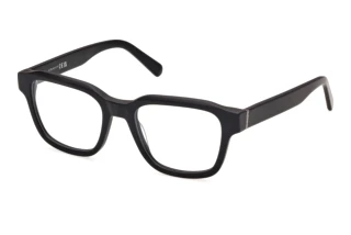 Vooraanzicht Gant GA50118 (002)