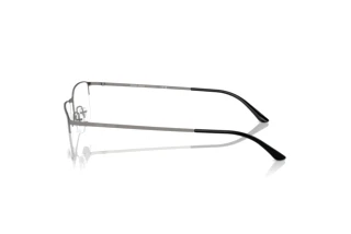 Zijaanzicht Giorgio Armani AR5010 (3003)