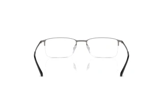 Achteraanzicht Giorgio Armani AR5010 (3003)