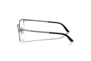 Zijaanzicht Giorgio Armani AR5054 (3259)