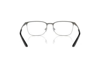 Achteraanzicht Giorgio Armani AR5054 (3259)