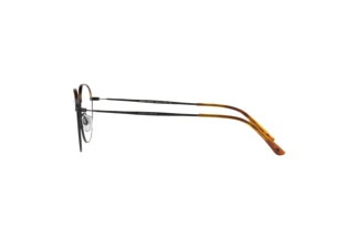 Zijaanzicht Giorgio Armani AR5070J (3001)