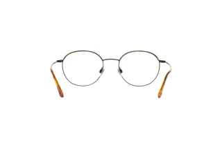 Achteraanzicht Giorgio Armani AR5070J (3001)