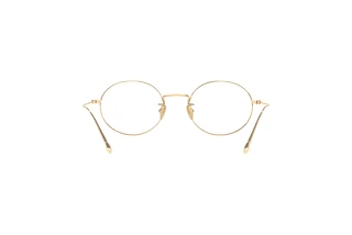 Achteraanzicht Giorgio Armani AR5097T (3281)