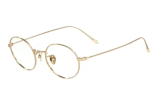 Vooraanzicht Giorgio Armani AR5097T (3281)