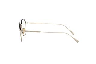 Zijaanzicht Giorgio Armani AR5103J (3002)