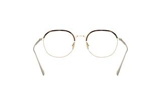 Achteraanzicht Giorgio Armani AR5103J (3002)