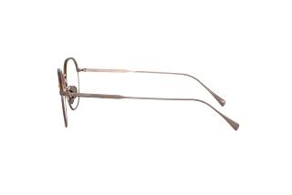 Zijaanzicht Giorgio Armani AR5103J (3006)