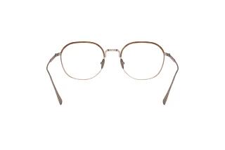 Achteraanzicht Giorgio Armani AR5103J (3006)