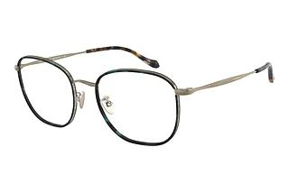 Giorgio Armani AR5105J 3247