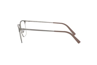 Zijaanzicht Giorgio Armani AR5106 (3003)