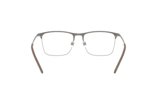 Achteraanzicht Giorgio Armani AR5106 (3003)