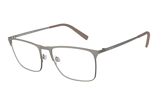 Vooraanzicht Giorgio Armani AR5106 (3003)