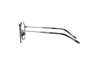 Zijaanzicht Giorgio Armani AR5111J (3003)