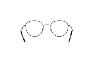 Achteraanzicht Giorgio Armani AR5111J (3003)