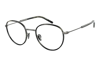 Vooraanzicht Giorgio Armani AR5111J (3003)