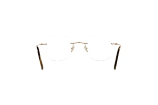 Achteraanzicht Giorgio Armani AR5115 (3002)