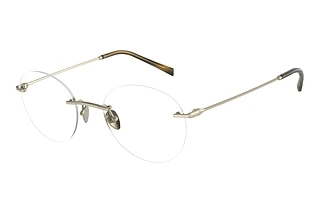 Vooraanzicht Giorgio Armani AR5115 (3002)