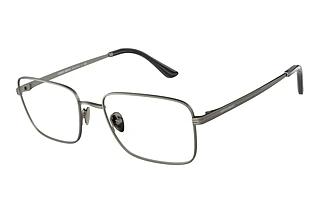 Giorgio Armani AR5120 3260