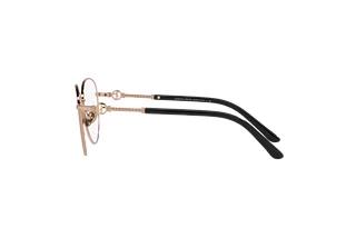 Zijaanzicht Giorgio Armani AR5121 (3011)