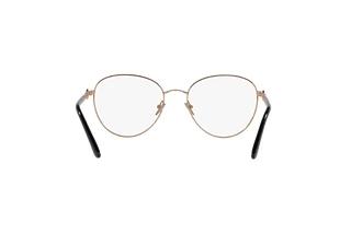 Achteraanzicht Giorgio Armani AR5121 (3011)