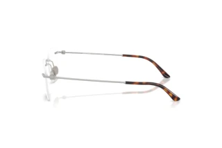 Zijaanzicht Giorgio Armani AR5124 (3045)