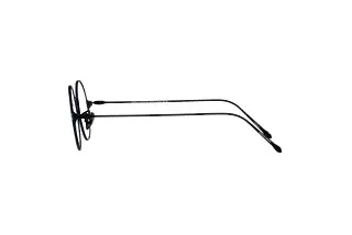Zijaanzicht Giorgio Armani AR5125T (3341)