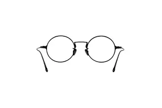 Achteraanzicht Giorgio Armani AR5125T (3341)