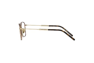 Zijaanzicht Giorgio Armani AR5127J (3002)