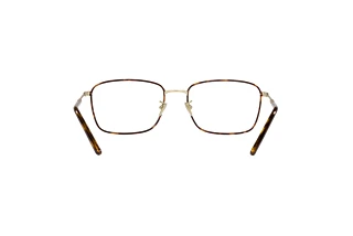 Achteraanzicht Giorgio Armani AR5127J (3002)