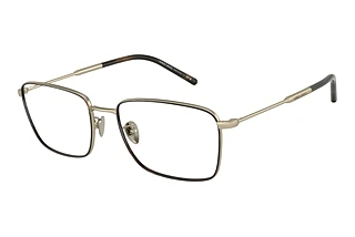 Vooraanzicht Giorgio Armani AR5127J (3002)