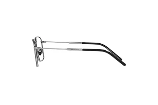 Zijaanzicht Giorgio Armani AR5127J (3003)