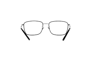 Achteraanzicht Giorgio Armani AR5127J (3003)