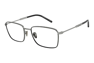 Vooraanzicht Giorgio Armani AR5127J (3003)