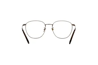 Achteraanzicht Giorgio Armani AR5128 (3006)