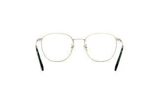 Achteraanzicht Giorgio Armani AR5128 (3013)