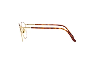 Zijaanzicht Giorgio Armani AR5132 (3002)