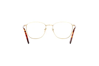 Achteraanzicht Giorgio Armani AR5132 (3002)