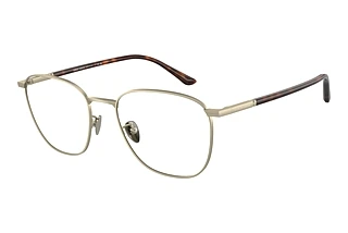 Vooraanzicht Giorgio Armani AR5132 (3002)