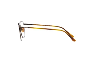 Zijaanzicht Giorgio Armani AR5132 (3260)