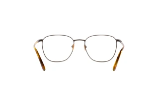Achteraanzicht Giorgio Armani AR5132 (3260)