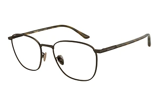 Vooraanzicht Giorgio Armani AR5132 (3260)
