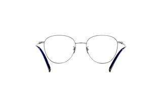 Achteraanzicht Giorgio Armani AR5134 (3003)