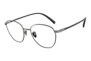 Vooraanzicht Giorgio Armani AR5134 (3003)