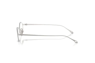Zijaanzicht Giorgio Armani AR5135T (3346)