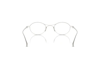 Achteraanzicht Giorgio Armani AR5135T (3346)
