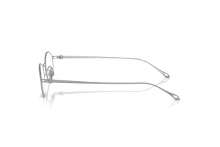 Zijaanzicht Giorgio Armani AR5135T (3356)