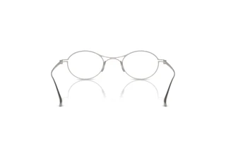 Achteraanzicht Giorgio Armani AR5135T (3356)
