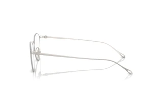 Zijaanzicht Giorgio Armani AR5136T (3346)