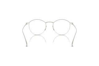 Achteraanzicht Giorgio Armani AR5136T (3346)